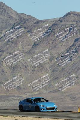 media/Oct-24-2025-Doghouse Garage (Fri) [[783d2ff07a]]/1-Advanced/Session 2 (Turn 10)/